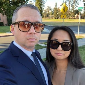 Meet your Posher, Bora